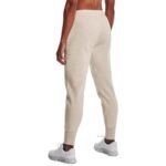 Under Armour Rival Fleece Joggers W 1356416-783 - Image 4