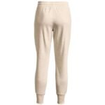 Under Armour Rival Fleece Joggers W 1356416-783 - Image 6