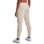 Under Armour Rival Fleece Joggers W 1356416-783 - Image 8