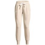 Under Armour Rival Fleece Joggers W 1356416-783