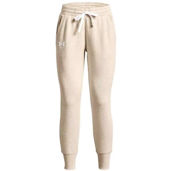 Under Armour Rival Fleece Joggers W 1356416-783