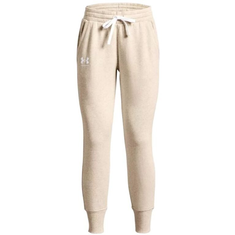 Under Armour Rival Fleece