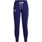 Under Armour Rival Fleece W 1356416 468 Pants
