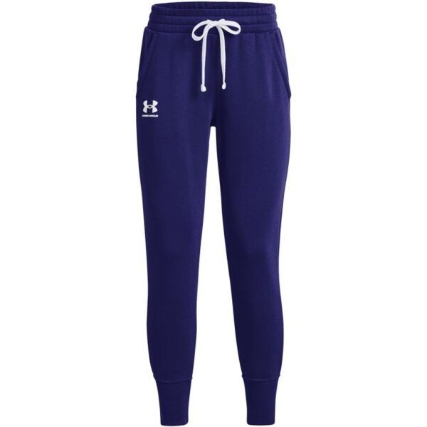 Under Armour Rival Fleece W 1356416 468 Pants