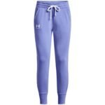 Under Armour Rival Fleece W 1356416 495 Pants