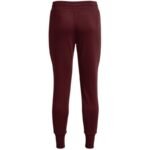Under Armour Rival Fleece W 1356416 690 Pants - Image 6