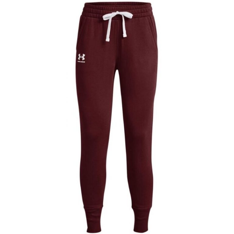Under Armour Rival Fleece