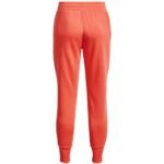 Under Armour Rival Fleece W 1356416 877 Pants - Image 2