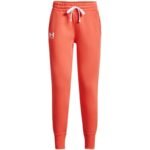 Under Armour Rival Fleece W 1356416 877 Pants