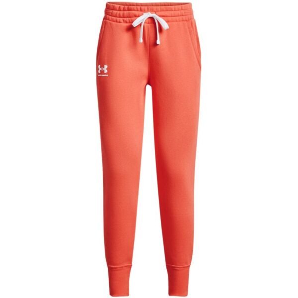 Under Armour Rival Fleece W 1356416 877 Pants