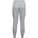 Under Armour Rival Fleece W Pants 1356416 035 - Image 2