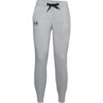 Under Armour Rival Fleece W Pants 1356416 035