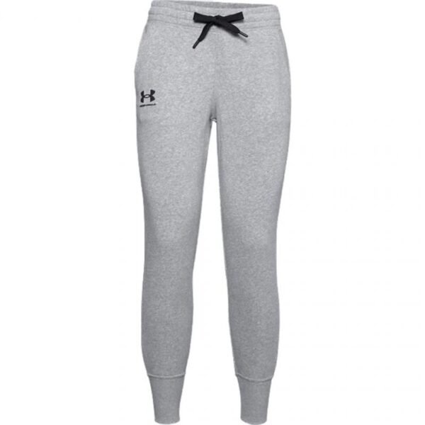 Under Armour Rival Fleece W Pants 1356416 035