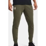 Under Armour Rival Terry Jogger Pants M 1380843 390