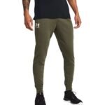 Under Armour Rival Terry Jogger Pants M 1380843 390 - Image 3