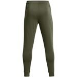 Under Armour Rival Terry Jogger Pants M 1380843 390 - Image 5