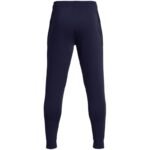 Under Armour Rival Terry Jogger Pants M 1380843 410 - Image 5