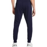 Under Armour Rival Terry Jogger Pants M 1380843 410 - Image 6