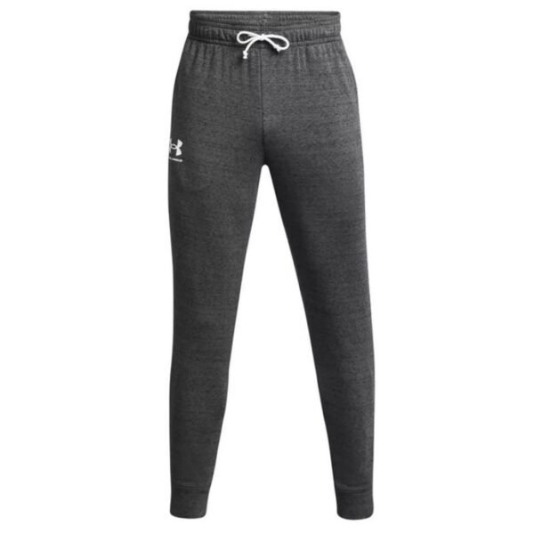 Under Armour Rival Terry Jogger Pants M 1380843025