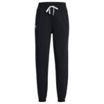 Under Armour Rival Terry Jogger Pants W 1382735 002