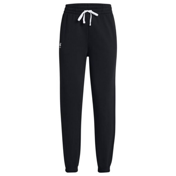 Under Armour Rival Terry Jogger Pants W 1382735 002