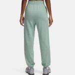 Under Armour Rival Terry Jogger Pants W 1382735348 - Image 3