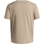 Under Armour Sportstyle LC SS T-shirt M 1326799 302 - Image 4