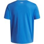 Under Armour Sportstyle LC SS T-shirt M 1326799 411 - Image 5
