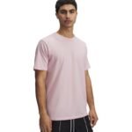 Under Armour Sportstyle LC SS T-shirt M 1326799 647