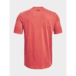 Under Armour Sportstyle T-shirt M 1326799-690 - Image 6