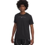 Under Armour Stacked Logo SS T-shirt M 6000211 001