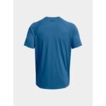 Under Armour T-shirt M 1326413-406 - Image 2