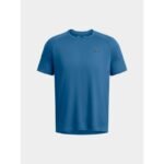 Under Armour T-shirt M 1326413-406