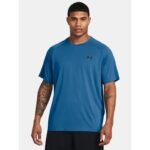 Under Armour T-shirt M 1326413-406 - Image 5
