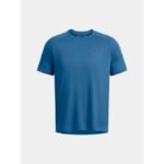 Under Armour T-shirt M 1326413-406 - Image 7