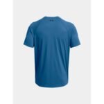 Under Armour T-shirt M 1326413-406 - Image 8
