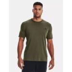 Under Armour T-shirt M 1326799-390 - Image 3
