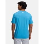 Under Armour T-shirt M 1326799-453 - Image 2