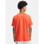 Under Armour T-shirt M 1326799-847 - Image 2