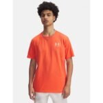 Under Armour T-shirt M 1326799-847