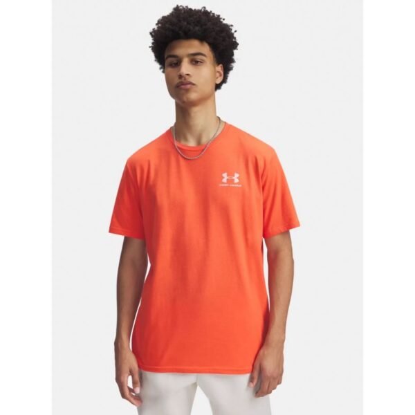 Under Armour T-shirt M 1326799-847