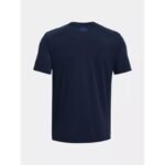 Under Armour T-shirt M 1329582-408 - Image 2