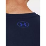 Under Armour T-shirt M 1329582-408 - Image 6