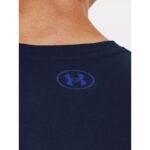 Under Armour T-shirt M 1329582-408 - Image 8