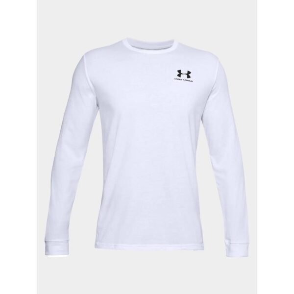 Under Armour T-shirt M 1329585-100