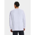 Under Armour T-shirt M 1329585-100 - Image 3