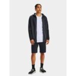 Under Armour T-shirt M 1329585-100 - Image 4