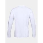 Under Armour T-shirt M 1329585-100 - Image 8