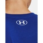 Under Armour T-shirt M 1329590-402 - Image 6