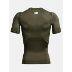 Under Armour T-shirt M 1361518-390 - Image 2